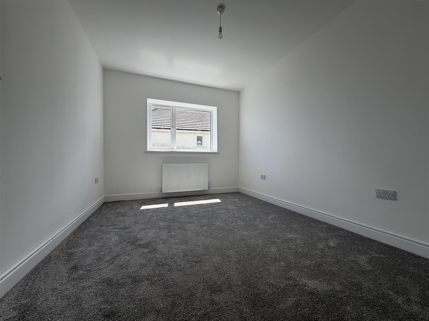 Lon Iorwg/Lon Masarn, Sketty, Swansea, SA2 9EN